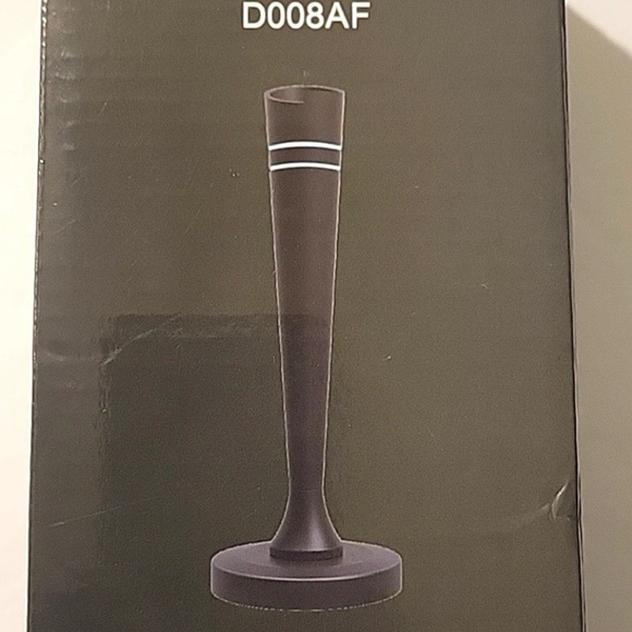 Digital TV Antenna HDTV Indoor/Outdoor D008AF 1080P, 4K Ultra HD - Picture 6 of 6